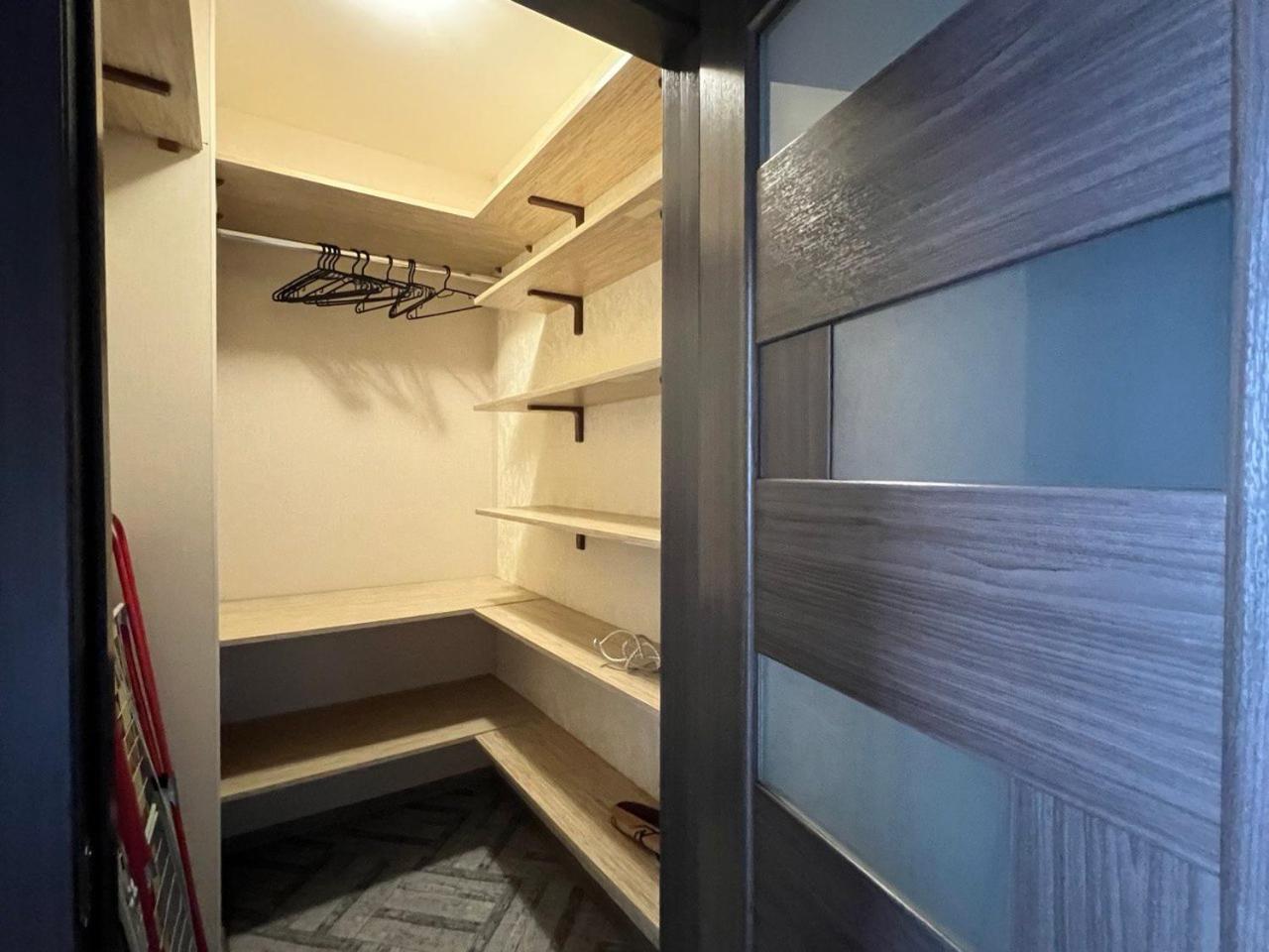 Apartments Vip Avalon Лвив Екстериор снимка