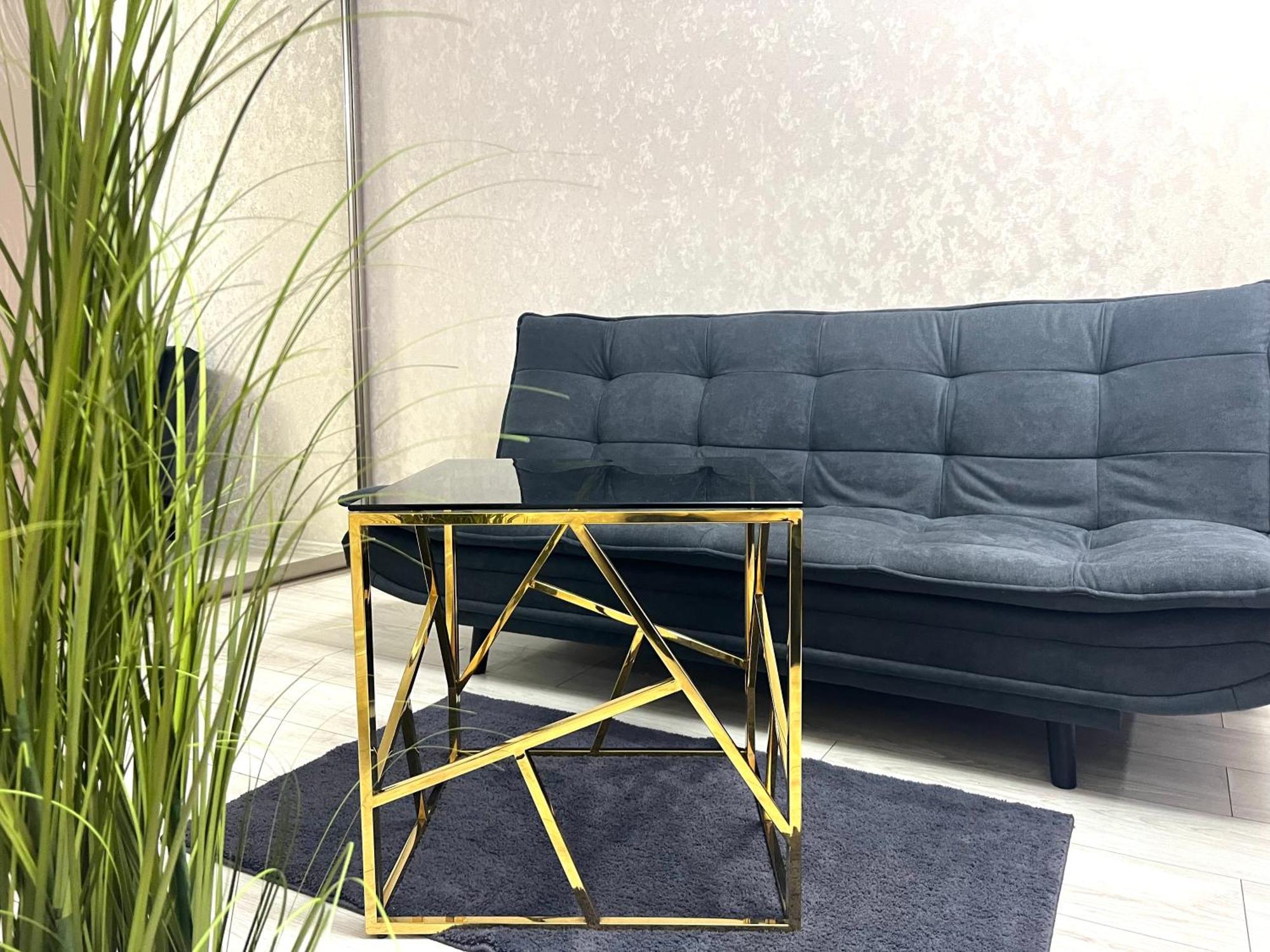 Apartments Vip Avalon Лвив Екстериор снимка